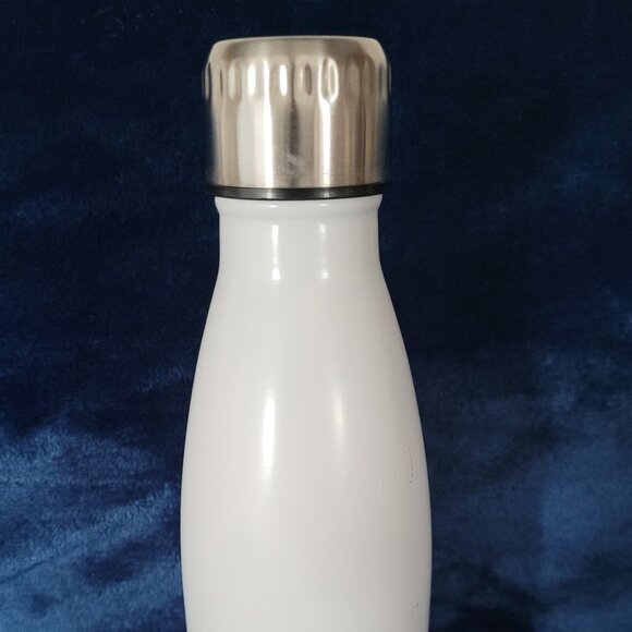 Insulated Stainless Steel Water Bottle - Picture 6 of 8